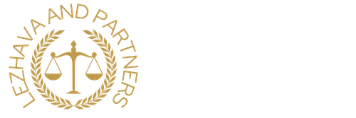 header_law_logo_vebsaitebi_Ge