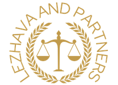 law_logo_vebsaitebi_ge